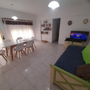 Sueños del Golfo